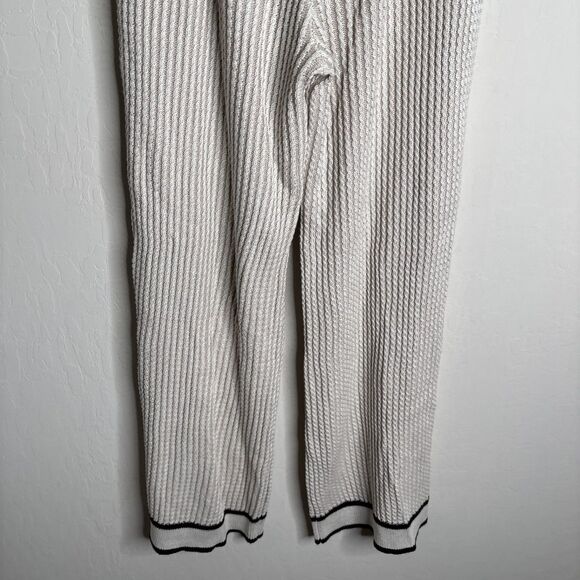 Sancia Josefina Knit Set - Picture 8 of 11